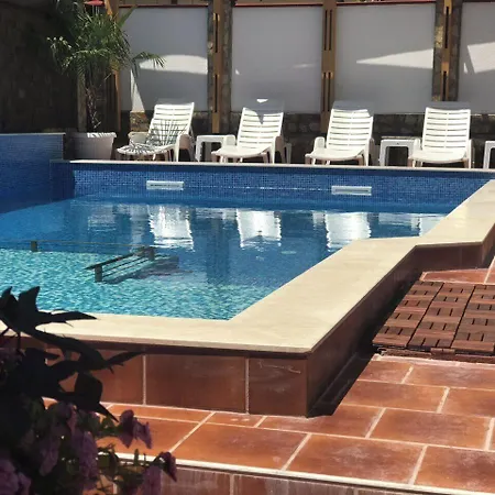 Aurora * 골든샌드