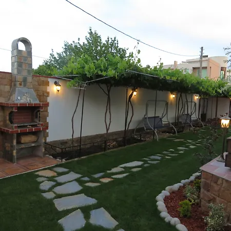 Aurora * 골든샌드