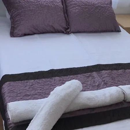 Aurora * 골든샌드