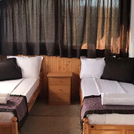 Aurora * 골든샌드