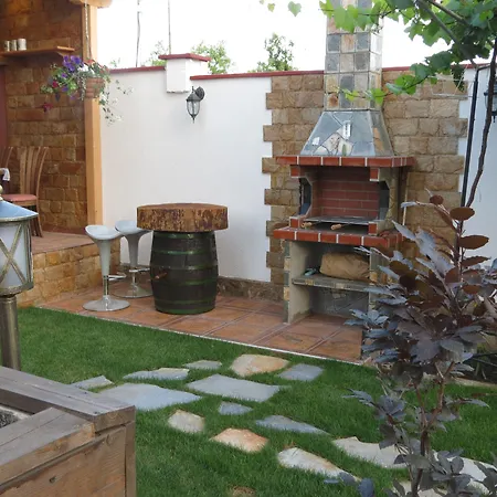 Aurora * Golden Sands