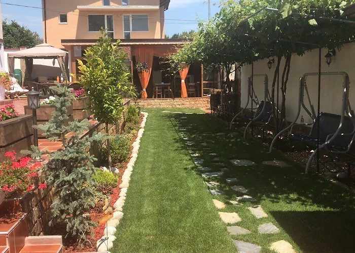 Aurora * ゴールデンサンド