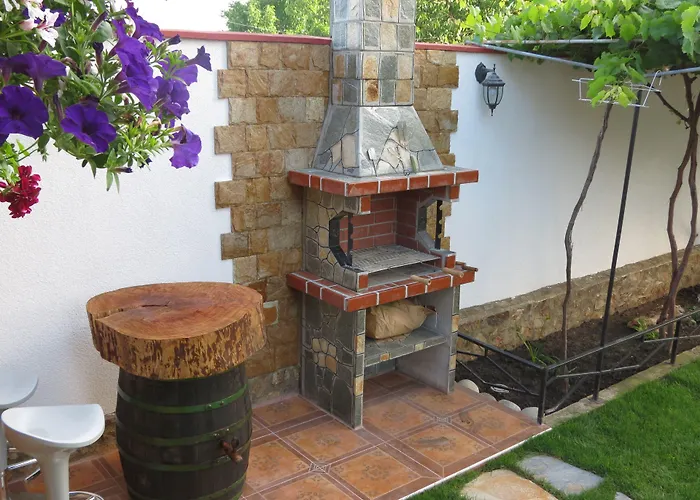 Aurora ゴールデンサンド