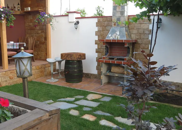 Aurora * ゴールデンサンド