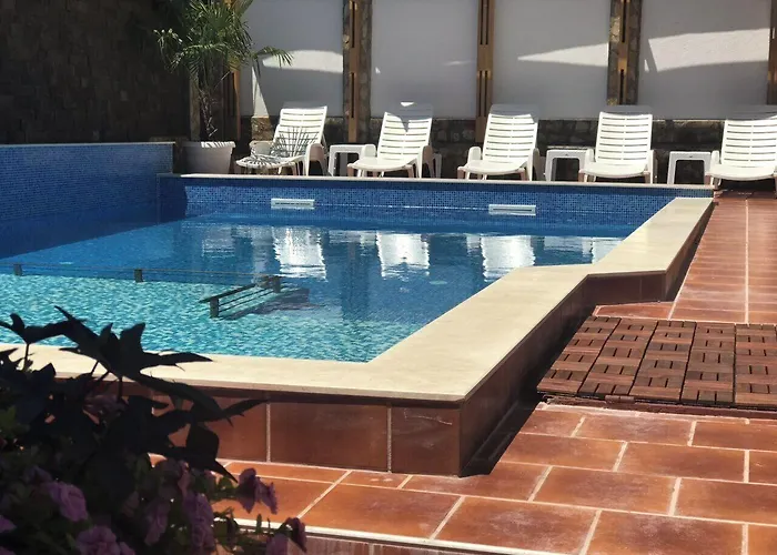 Aurora * ゴールデンサンド