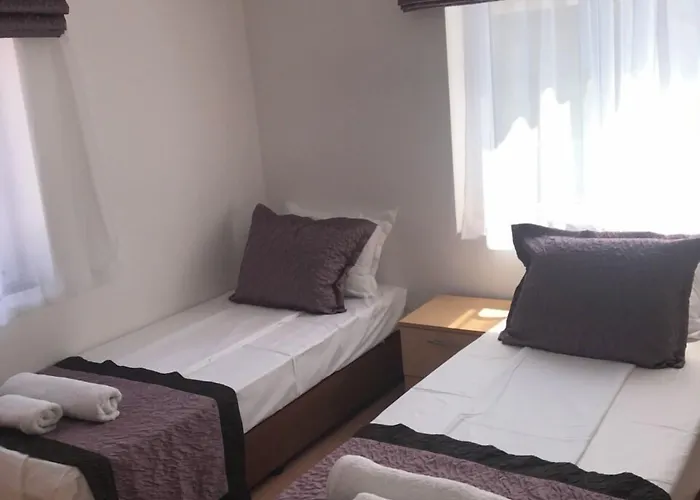 Aurora ゴールデンサンド