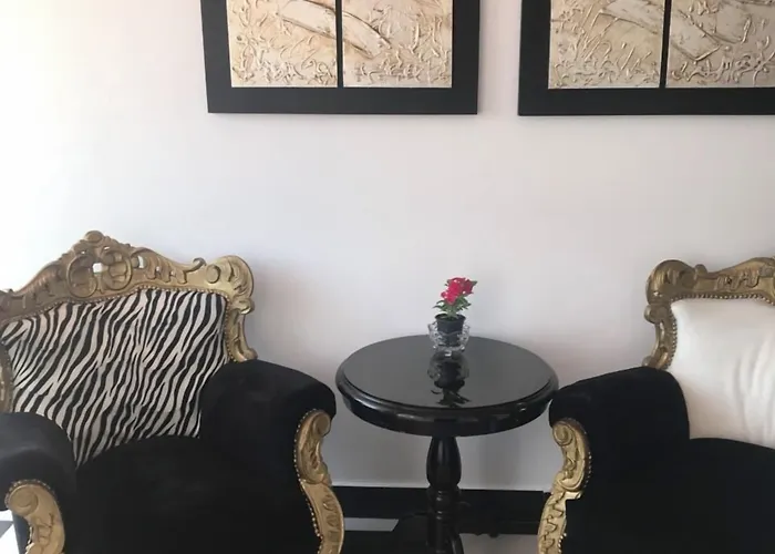 Aurora * ゴールデンサンド