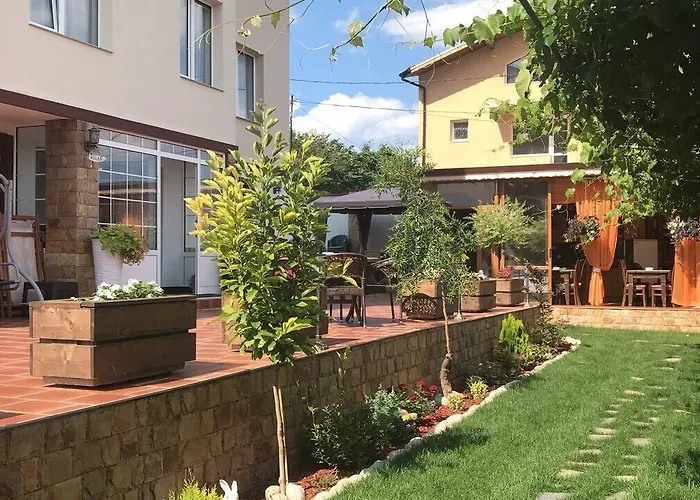 Aurora ゴールデンサンド