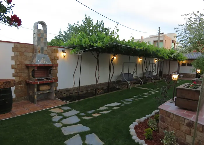 Aurora * ゴールデンサンド