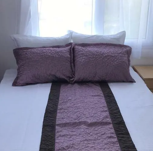 Aurora ゴールデンサンド