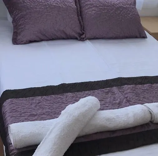 Aurora * ゴールデンサンド