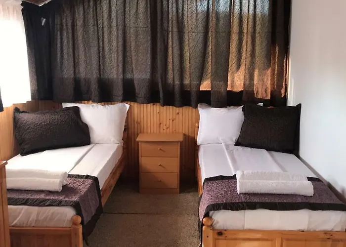 Aurora * ゴールデンサンド