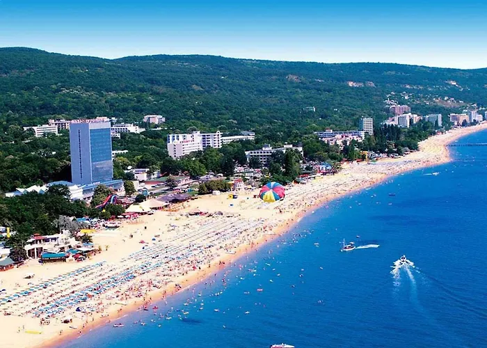 Aurora ゴールデンサンド