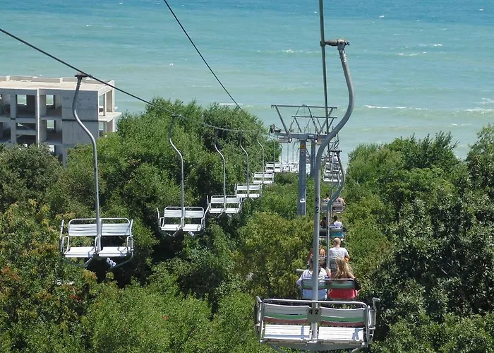 ゲストハウス Aurora